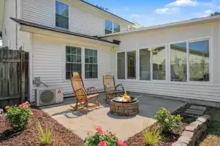 2026 Armory Dr, Mount Pleasant, SC 29466 - Photo 41