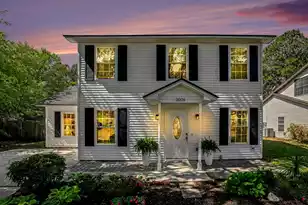 2026 Armory Dr, Mount Pleasant, SC 29466 - Photo 5