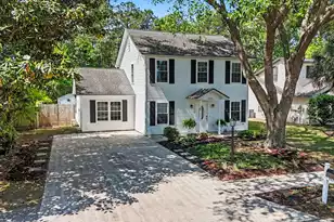 2026 Armory Dr, Mount Pleasant, SC 29466 - Photo 3