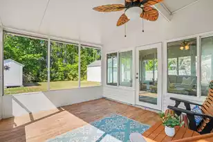 2026 Armory Dr, Mount Pleasant, SC 29466 - Photo 33