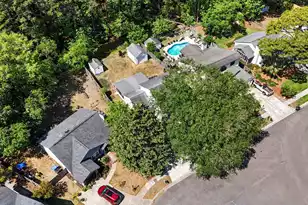 2026 Armory Dr, Mount Pleasant, SC 29466 - Photo 39