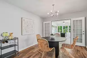2026 Armory Dr, Mount Pleasant, SC 29466 - Photo 9