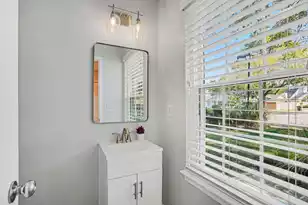 2026 Armory Dr, Mount Pleasant, SC 29466 - Photo 21