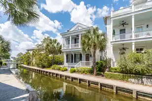 55 Krier Ln, Mount Pleasant, SC 29464 - Photo 49