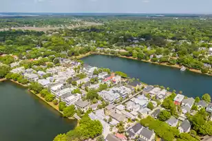 55 Krier Ln, Mount Pleasant, SC 29464 - Photo 55