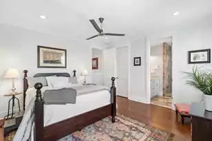 55 Krier Ln, Mount Pleasant, SC 29464 - Photo 21