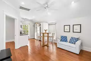 55 Krier Ln, Mount Pleasant, SC 29464 - Photo 39