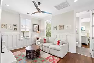 55 Krier Ln, Mount Pleasant, SC 29464 - Photo 19