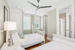 55 Krier Ln, Mount Pleasant, SC 29464 - Photo 27
