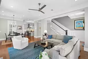 55 Krier Ln, Mount Pleasant, SC 29464 - Photo 13