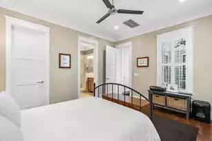 55 Krier Ln, Mount Pleasant, SC 29464 - Photo 15
