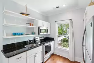 55 Krier Ln, Mount Pleasant, SC 29464 - Photo 43