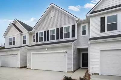 153 Green Thistle Way, Summerville, SC 29483 - Photo 1