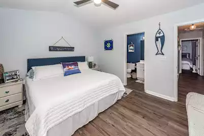 4805 Shady Tree Lane, Summerville, SC 29485 - Photo 35