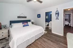4805 Shady Tree Ln, Summerville, SC 29485 - Photo 35