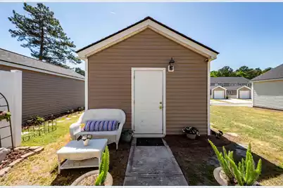 4805 Shady Tree Lane, Summerville, SC 29485 - Photo 23