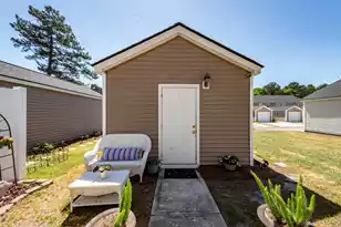 4805 Shady Tree Ln, Summerville, SC 29485 - Photo 23