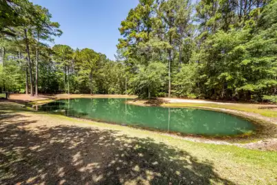 4805 Shady Tree Lane, Summerville, SC 29485 - Photo 45