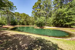 4805 Shady Tree Ln, Summerville, SC 29485 - Photo 45