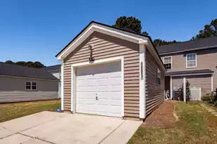 4805 Shady Tree Ln, Summerville, SC 29485 - Photo 25