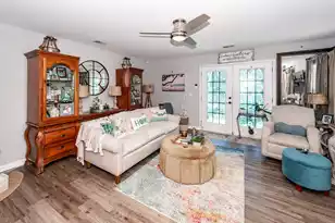 4805 Shady Tree Ln, Summerville, SC 29485 - Photo 19