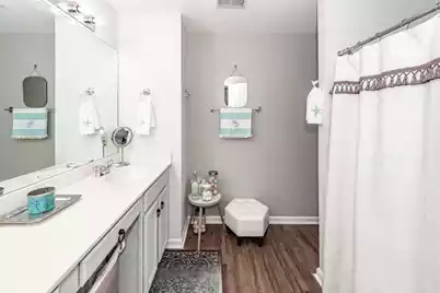 4805 Shady Tree Lane, Summerville, SC 29485 - Photo 29