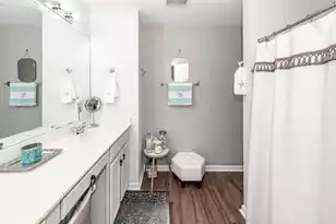 4805 Shady Tree Ln, Summerville, SC 29485 - Photo 29