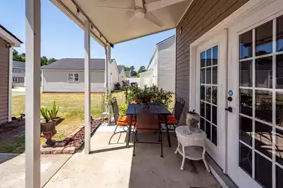 4805 Shady Tree Lane, Summerville, SC 29485 - Photo 21