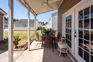 4805 Shady Tree Ln, Summerville, SC 29485 - Photo 21