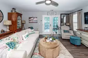 4805 Shady Tree Ln, Summerville, SC 29485 - Photo 15