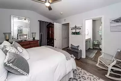 4805 Shady Tree Lane, Summerville, SC 29485 - Photo 27