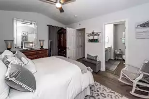 4805 Shady Tree Ln, Summerville, SC 29485 - Photo 27