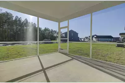 132 Sea Oats Street, Summerville, SC 29485 - Photo 35