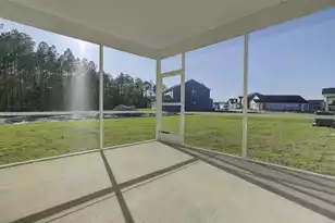 132 Sea Oats St, Summerville, SC 29485 - Photo 35