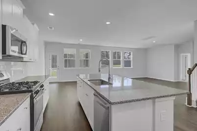 132 Sea Oats Street, Summerville, SC 29485 - Photo 11