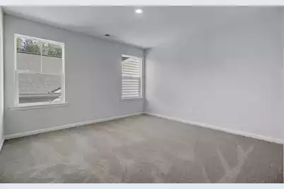 132 Sea Oats Street, Summerville, SC 29485 - Photo 27