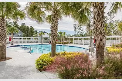 132 Sea Oats Street, Summerville, SC 29485 - Photo 45