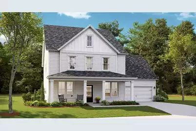 132 Sea Oats Street, Summerville, SC 29485 - Photo 1