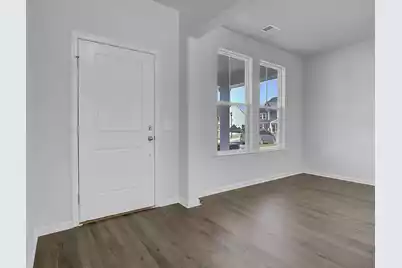 132 Sea Oats Street, Summerville, SC 29485 - Photo 5