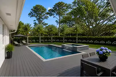 1259 Harbor View Lane, Charleston, SC 29412 - Photo 21