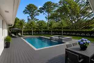 1259 Harborview Ln, Charleston, SC 29412 - Photo 21