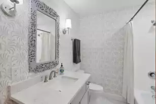 1259 Harborview Ln, Charleston, SC 29412 - Photo 11