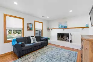 1259 Harbor View, Charleston, SC 29412 - Photo 9