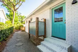 1259 Harbor View, Charleston, SC 29412 - Photo 25