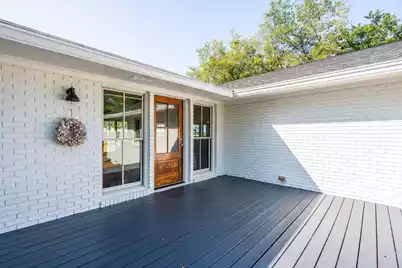 1259 Harbor View, Charleston, SC 29412 - Photo 21