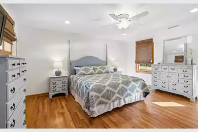 1259 Harbor View, Charleston, SC 29412 - Photo 11