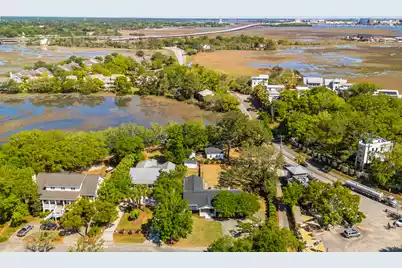 1259 Harbor View, Charleston, SC 29412 - Photo 23
