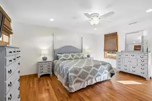 1259 Harbor View, Charleston, SC 29412 - Photo 15
