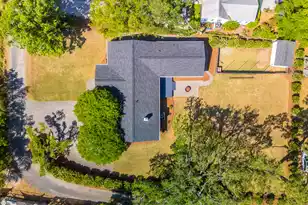 1259 Harbor View, Charleston, SC 29412 - Photo 27