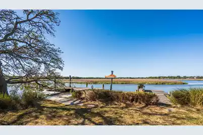 1259 Harbor View Lane, Charleston, SC 29412 - Photo 27